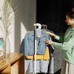 Как погладить вещи, если сломался утюг или отключили свет