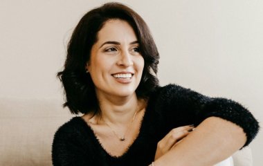 Миттєвий ліфтинг-ефект: стрижки, які допомагають омолодитися після 50 років