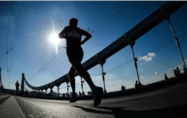Вчені розповіли, як схуднути людям із 