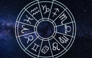 Три знака зодиака найдут родственную душу: любовь будет чистой, как хрусталь