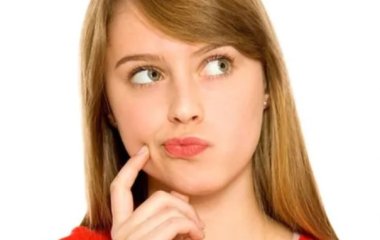 Названы знаки зодиака, которые могут разбогатеть до зимы: их ждет большая удача