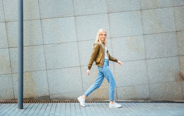 Пешие прогулки по 20 минут снижают риск рака: новые данные ученых