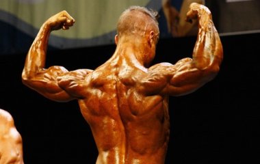 Що головне при виборі стероїдів
