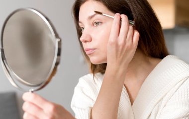 7 привычек, которые приводят к быстрому старению кожи
