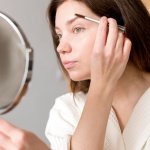 7 привычек, которые приводят к быстрому старению кожи