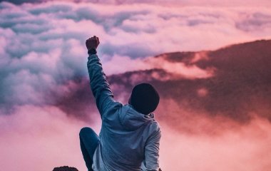 Ці знаки зодіаку завжди отримують те, про що мріють, та вміють йти до своєї мети: хто вони