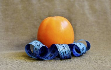 Коли треба їсти, щоб схуднути: важливі правила