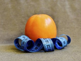 Коли треба їсти, щоб схуднути: важливі правила