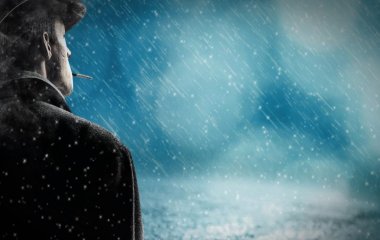 6 бессердечных знаков Зодиака, которые практически никогда не проявляют эмоции