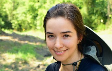 Випадкова знахідка: як звичайна павутина принесла американці діамант на мільйон гривень