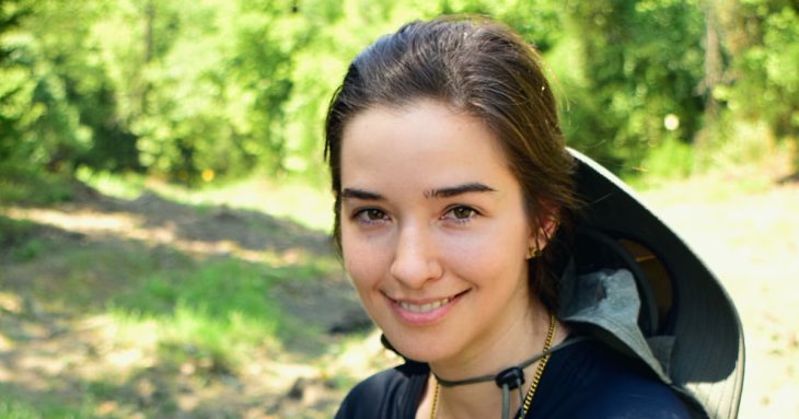 Випадкова знахідка: як звичайна павутина принесла американці діамант на мільйон гривень