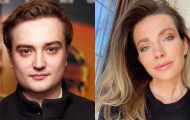Син Наталії Сумської розкрив правду про стосунки з сестрою Паперною, яка живе в РФ під час війни
