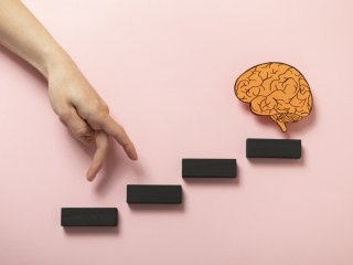 7 эффективных упражнений для водителей, которые помогут улучшить концентрацию и состояние здоровья