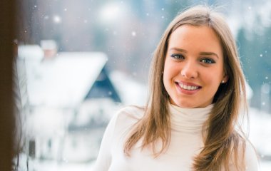 Який завтра, 20 січня, день – все про події, кого вшановує церква, що не можна робити