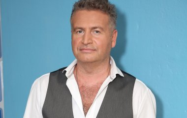 Леонид Агутин потерял 42 тысячи долларов из-за кризиса