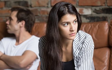 Кто изменяет чаще — женщины или мужчины: статистика, которая тебя удивит