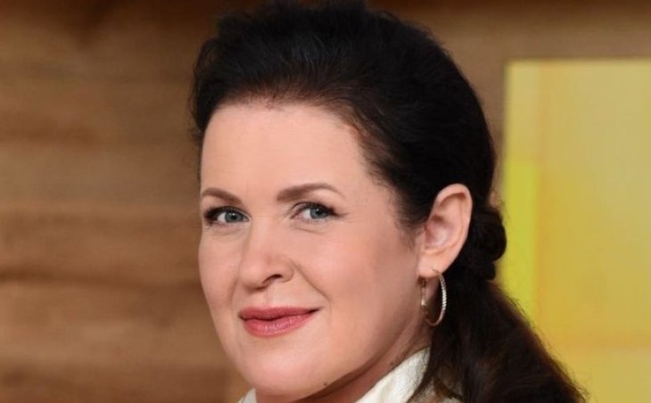 Руслану Писанку перезахоронили в Киеве