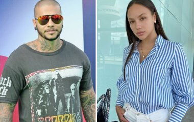 Нарушили главный запрет проекта: Сафарова рассказала, как тайно провела с Тимати ночь