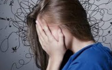 Як швидко подолати тривожність: лікарка назвала несподіваний метод