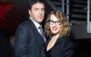 Максим Виторган считает участие в скандальных программах позорным занятием