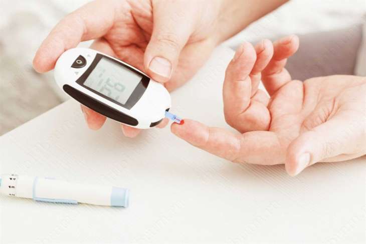 Диабет 2 типа: 3 суперпродукта для снижения риска высокого уровня сахара в крови