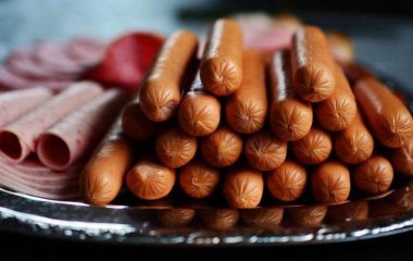 Как рацион питания влияет на психическое здоровье, рассказали ученые