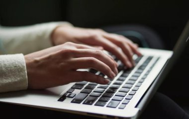 Руки попереджають: як виявити серцеві захворювання на пальцях і долонях