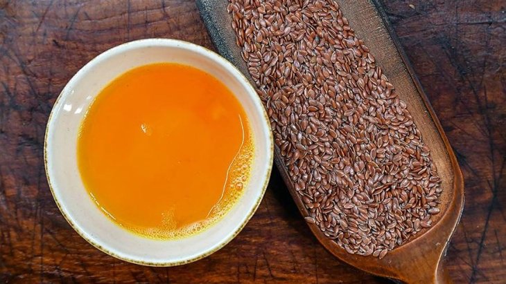 Лікарі назвали продукти, що знижують рівень холестерину