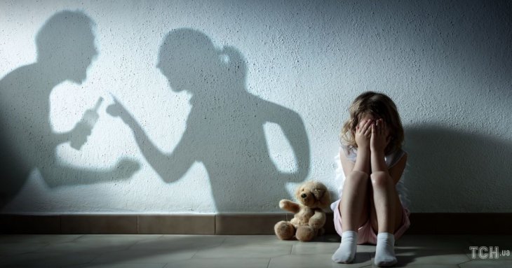 Чому ми сваримося з коханою людиною через дрібниці: що насправді стоїть за конфліктами