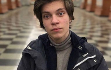 Боль утраты не покидает: яркая жизнь и трагическая гибель 18-летней звезды 