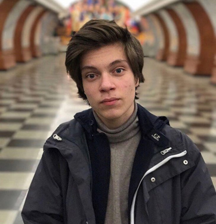 Боль утраты не покидает: яркая жизнь и трагическая гибель 18-летней звезды 