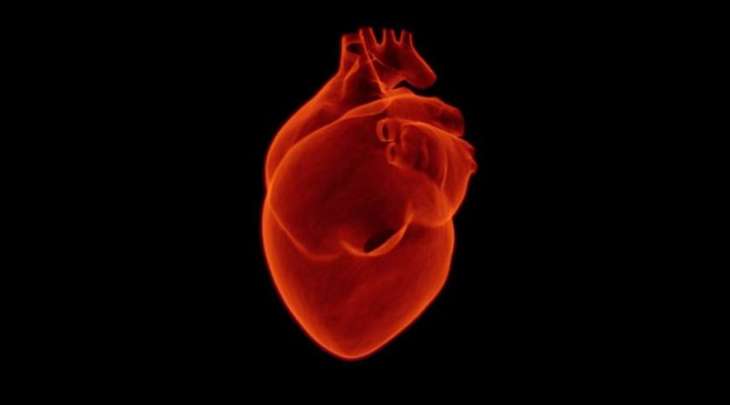 Медики назвали найочевиднішу ознаку інфаркту