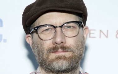 Звезда «Карточного домика» Эрик Дженсен смертельно болен