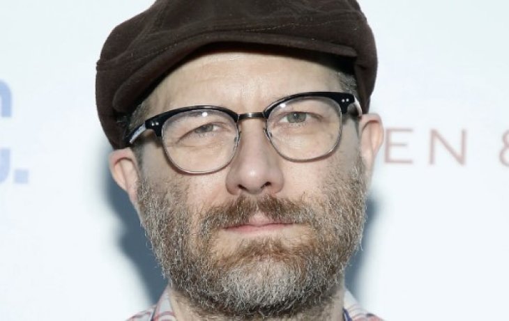 Звезда «Карточного домика» Эрик Дженсен смертельно болен