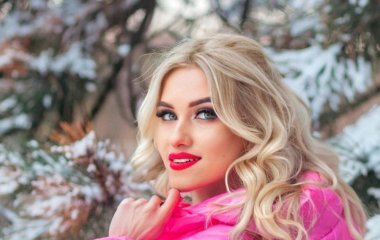 День ангела 31 січня: кого та як вітати з іменинами