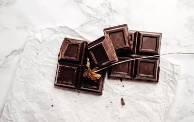 Психіатр назвала продукти, здатні боротися з нудьгою та депресією
