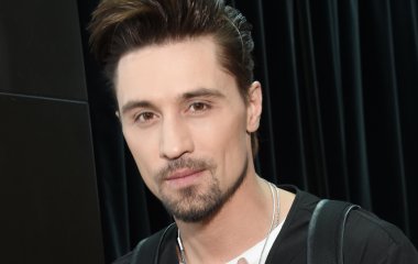 Дима Билан пообещал, что его новый клип будет шедевром