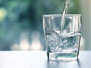 Що станеться з організмом, якщо три доби не пити воду