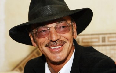 Михаил Боярский высказался о современной культуре