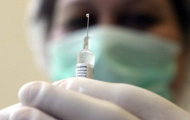 Імунолог назвав групи ризику із зараження правцем