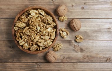 Секрет долголетия: 3 продукта, которые каждый день ел самый старый человек в мире