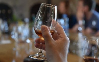 Нарколог нагадав про нездатність алкоголю знімати стрес