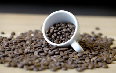 Вчені назвали обсяг кави для зниження ризику передчасної смерті