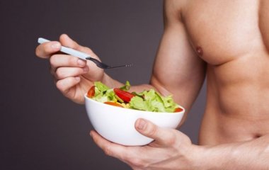 Як підвищити ефективність тренувань: 13 порад вчених