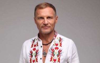 Олег Скрипка оскандалился заявлением, почему красивые женщины страдают от насилия: 