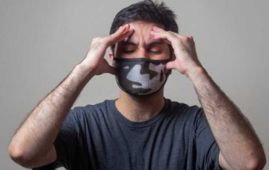 Що таке мікроінсульт: чому виникає, як розпізнати та уникнути