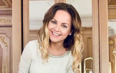 «Нервы бы вам полечить в психдиспансере!»: Милена Дейнега сцепилась с Юлией Проскуряковой