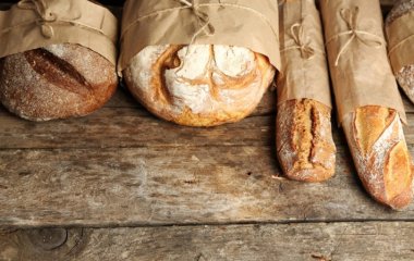 Німецькі вчені спростували користь скорочення вуглеводів у старості