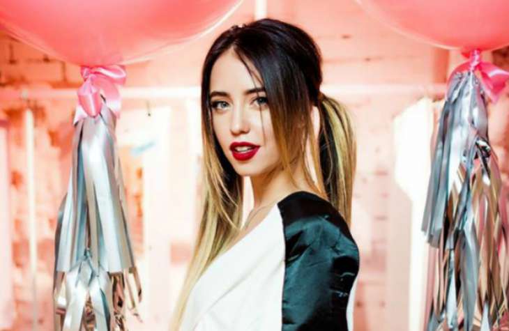 Надю Дорофееву считают самым слабым тренером 