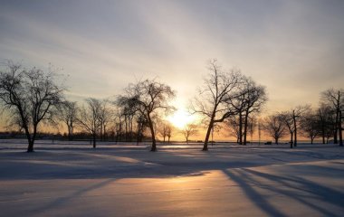 День ангела 4 січня: кого та як вітати з іменинами